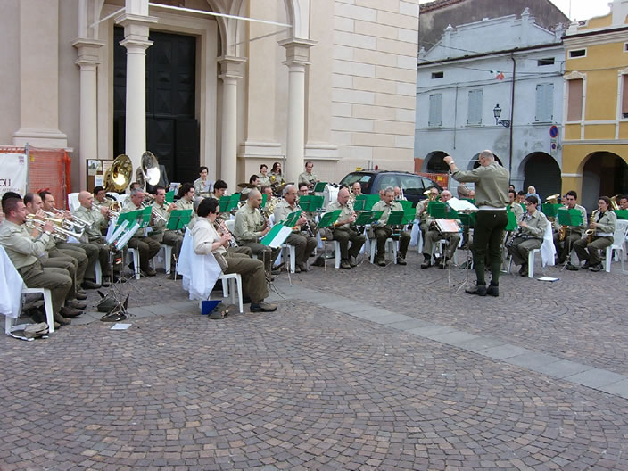 Alpini Salò