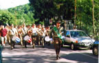 ALPINI SALO'