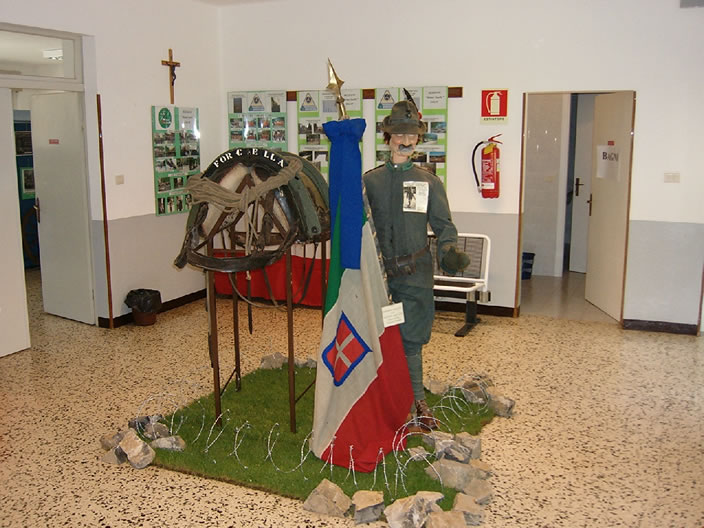 Alpini Salò