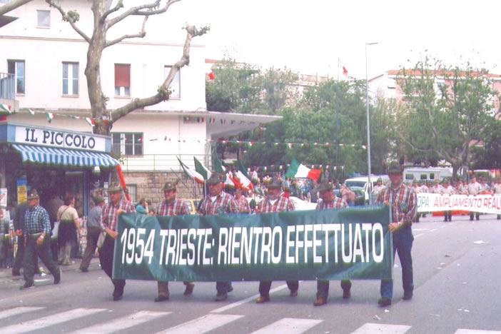 Alpini Salò