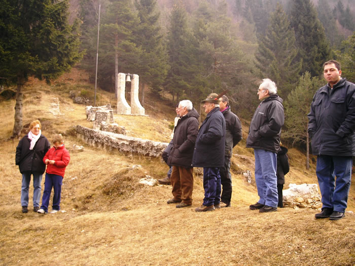 Alpini Salò