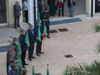 Alpini Salò