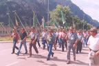 alpini salò