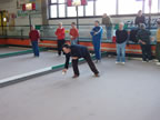 BOCCE 2006