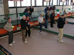 BOCCE 2006