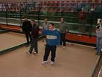 BOCCE 2006