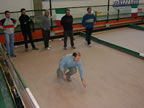 BOCCE 2006