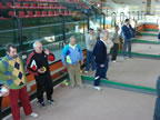 BOCCE 2006