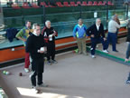 BOCCE 2006