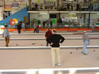 BOCCE 2006