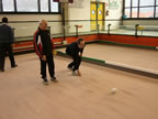 BOCCE 2006