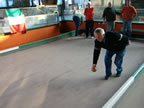 BOCCE 2006