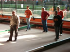 BOCCE 2006