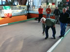 BOCCE 2006