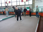 BOCCE 2006