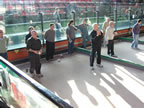 BOCCE 2006