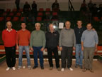 BOCCE 2006