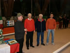 BOCCE 2006