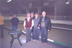 Sport BOCCE 