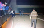 Sport BOCCE 