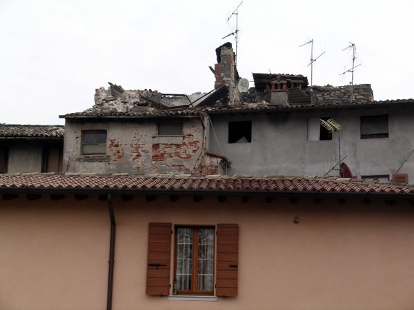 Terremoto 2004 