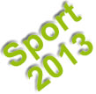 sport alpini